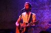 Les chansons de Sébastien - 