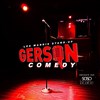 Gerson Stand Up Comedy - 