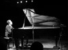 Manuel Rocheman Trio | Hommage à Bill Evans - 