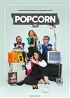 Popcorn TV - 