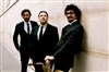 Luigi Grasso : Sax Madness - 