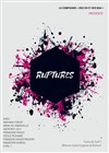 Ruptures -