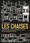 Les Chaises - 