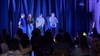 Ivazio Comedy Club - 