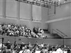 Orchestre Pasdeloup - Céleste - 
