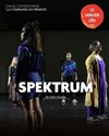 Spektrum - 
