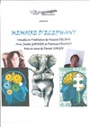 Mémoire d'éléphant -