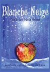 Blanche-Neige - 