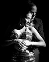 Paris et Buenos Aires, une histoire d'amour et de tango : Conférence Tango - 