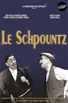 Le Schpountz - 