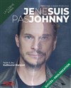 Je ne suis pas Johnny - 