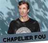 Chapelier fou + Pigmelian - 