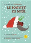 Le bonnet de Noël - 