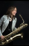 Jazz partage # 2 - 