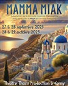 Mamma Miak -