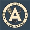 Les 2A Comedy Club - 