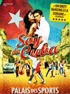 Soy de Cuba - 