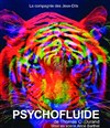 Psychofluide - 