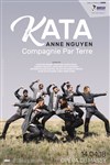 Kata - 