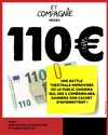 110 Euros -