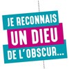 Un Dimanche au cachot - 