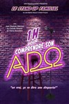 1 heure pour comprendre son ado - 