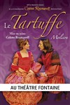 Tartuffe - 