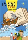 La Bible, le best of - 