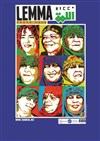 Lemma - 