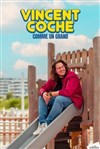 Vincent Coche dans Comme un Grand - 