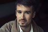 Armel Dupas - 