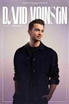 David Voinson - 