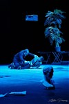 Bartleby - 