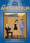 En Apesanteur - 