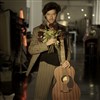 Mathis Haug - 