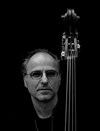Michel Benita "Ethics" Quintet - 