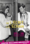 Léon Morin Prêtre - 