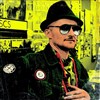DJ Vadim Feat Governor Tiggy + Symbiz - 