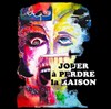 Jouer à perdre la raison - 