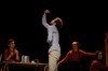 Frantz - 