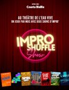 Impro Shuffle Show - 
