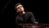 Jean-Paul Gasparian et l'Ensemble Atmosphères - 