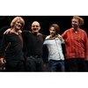Sébastien Charlier & Yannick Robert | Blues & Beyond Quartet - 
