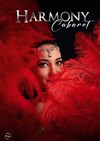 Harmony Cabaret - 