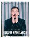 Hugues Hamelynck dans Un faux air de... -