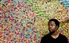 Ambrose Akinmusire Quartet - 