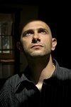 Edouard Bineau Trio invite Sébastien Texier - 