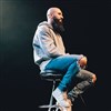 Jason Brokerss dans 21ème seconde - 