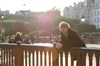 Florent Richard - 