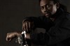 Hervé Samb Quartet - 